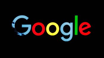 Apresentada na última semana, o Google descreve o Lumiere como um modelo de difusão de texto para vídeo projetado para sintetizar vídeos que retratam movimentos realistas, diversos e coerentes 
