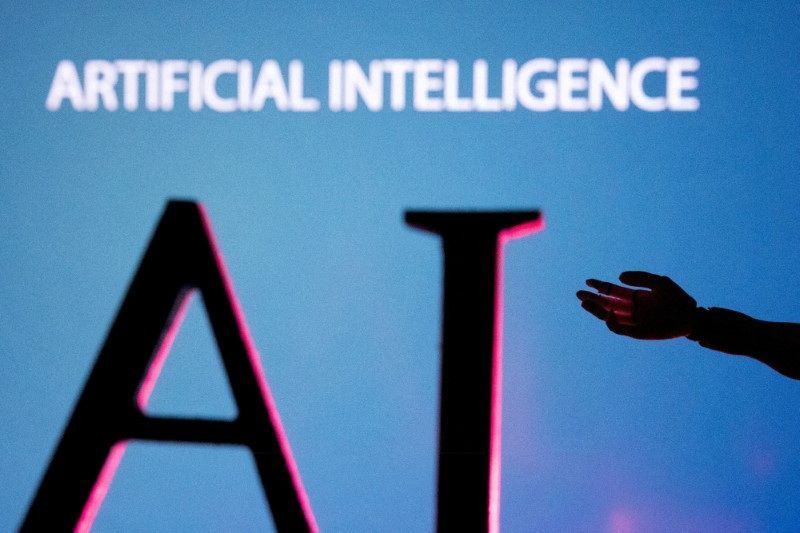 Em 2017, a Arábia Saudita se tornou o primeiro país do mundo a conceder cidadania a um robô de IA