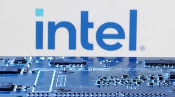 Tecnologia com inteligência artificial habilitada estará disponível; Intel também anunciou compra da Silicon Mobility