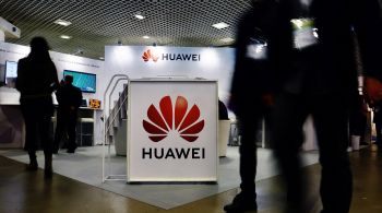 Segundo veículo de notícias local, a chinesa Huawei Technologies busca reforçar seu próprio ecossistema de software