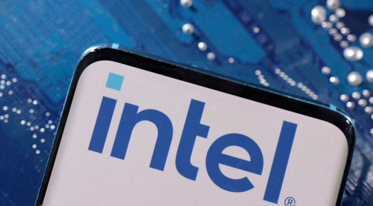 Nova parte de empresa será independente do negócio principal da Intel e atuará sob demanda