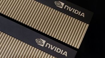 A plataforma Rubin, que sucederá à Blackwell, foi apelidado pela Nvidia como o “chip mais poderoso do mundo” 