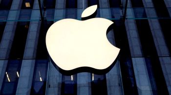 Jornal diz que Apple TV+ está com negociações avançadas para acordo mundial exclusivo