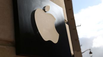 Anúncio sugere que sistema poderia beneficiar os futuros produtos da Apple, incluindo iPhones, Macs e seu assistente de voz Siri