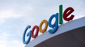 Novidade foi anunciada durante o dia Google Cloud Next 2024 nesta terça-feira (09)