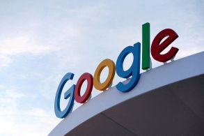 Novidade foi anunciada durante o dia Google Cloud Next 2024 nesta terça-feira (09)