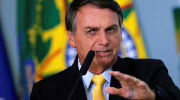 União com o PL é mais um casamento na trajetória político-partidária de Bolsonaro, que teve muitos divórcios