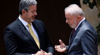 Presidente seguiu para São Paulo, enquanto o presidente da Câmara dos Deputados viajou para o Alagoas