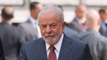 Nas redes sociais, o presidente eleito Luiz Inácio Lula da Silva (PT) postou seu boletim médico e disse que já está em casa; "Tudo resolvido e bem."