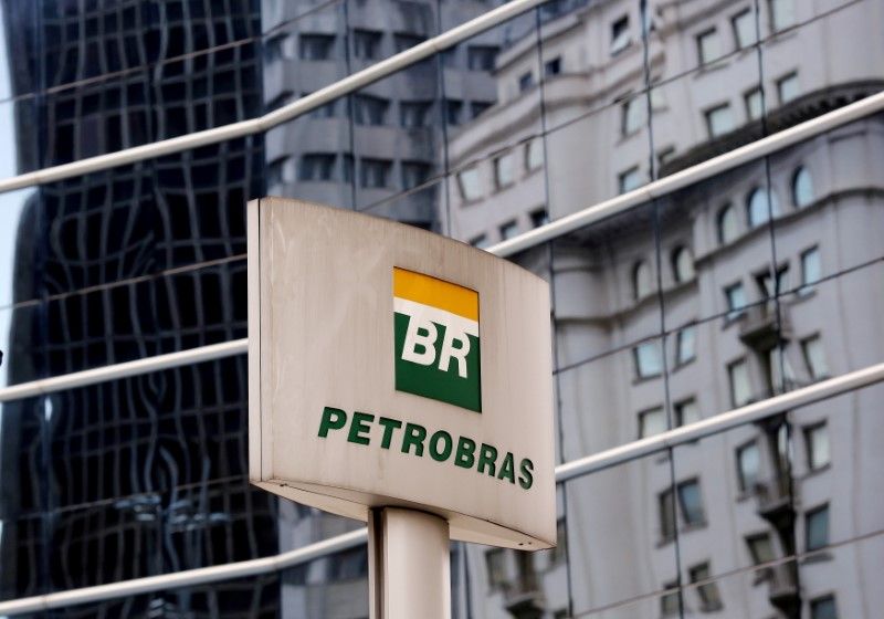 Assembleias Gerais da Petrobras estão sujeitas ao prazo mínimo de 30 dias entre a convocação e a realização