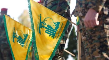 Hassan Nasrallah pode quebrar silêncio sobre o conflito e sinalizar para escalada regional