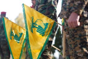 Agente do Hezbollah afirma que alegação é "ridícula" e que ainda não houve mobilização de força total