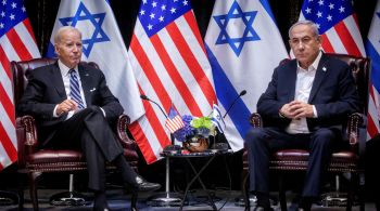 Ophir Falk, principal conselheiro de política externa israelense, afirmou, contudo, que premiê considera a proposta "falha" e que “há muitos detalhes a serem resolvidos”