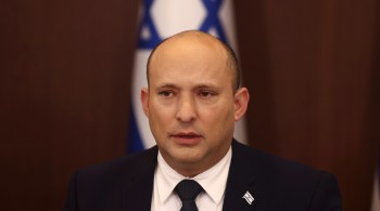Kremlin afirmou que Bennett falou sobre seus contatos recentes com líderes de vários países sobre o conflito