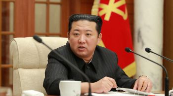 Especialistas dizem que crise de saúde pode não prejudicar governo de Pyongyang, a depender da forma como a mídia estatal lidará com o assunto