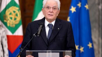 Chefe de Estado italiano deve nomear primeiros-ministros e é frequentemente chamado para resolver crises políticas