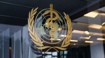 Descobertas anunciadas pelo diretor-geral da OMS seguiram testes em vários xaropes medicinais suspeitos de causar a morte de 66 crianças no pequeno país da África Ocidental