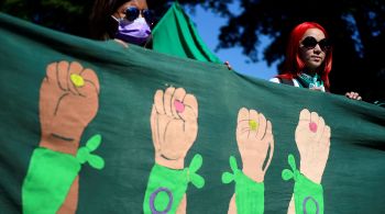 País da América Latina é uma das nações com leis mais rígidas contra o aborto