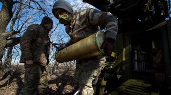Forças Armadas da Ucrânia afirmam que local é o "epicentro dos combates" contra as forças russas e que outras cidades também registram confrontos; Grupo Wagner declarou que havia tomado a cidade 