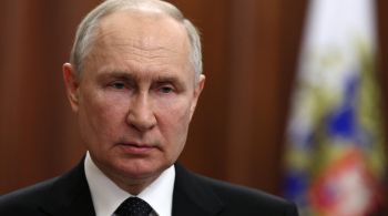 Presidente russo afirmou que mercenários poderão firmar contrato com o Ministério da Defesa ou outras agências de aplicação da lei