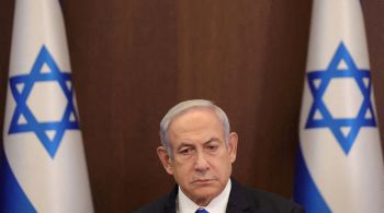 Primeiro ministro de Israel fez promessa de reforma em janeiro deste ano, sob o argumento de que o judiciário estava invadindo áreas políticas das quais não tinha autoridade