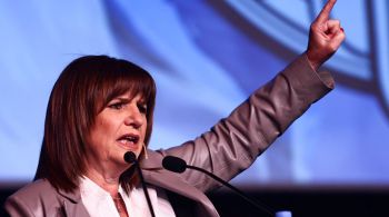 Dois casos nos quais a ex-presidente e atual vice-presidente, Cristina Kirchner, é acusada foram reabertos pelo Tribunal Federal de Cassação Penal da Argentina na semana passada