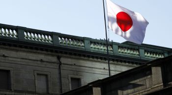 Governo japonês anunciou na sexta-feira medida que permite exportação de mísseis fabricados no país sob licença estadounidense