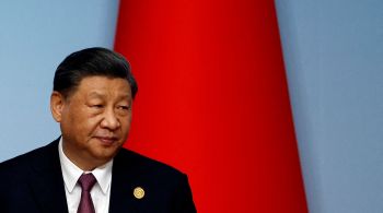 Cúpula será em Nova Dhéli; China e Índia discordam sobre suas fronteiras