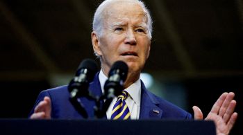 Voos serão oferecidos a partir de sexta-feira (13) e o governo Biden já iniciou uma força-tarefa para identificar os cidadãos dos EUA em solo israelense