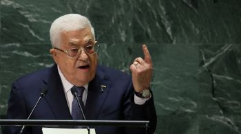 Governo israelense enviará delegação para debater proposta