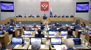 Projeto para retirar a participação russa do Tratado de Proibição Completa de Testes Nucleares (CTBT) foi aprovado por 156 votos a zero na Câmara Alta, depois que a Câmara Baixa também o aprovou por unanimidade