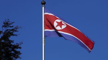 Órgão de vigilância nuclear da ONU fez alerta sobre possível nova fonte que Coreia do Norte teria para fabricar armas com plutônio