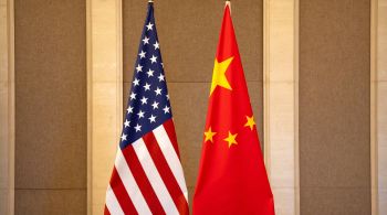 Reunião do presidente dos EUA, Joe Biden, e do líder chinês, Xi Jinping, será em São Francisco, onde participam da Cooperação Econômica Ásia-Pacífico (APEC)