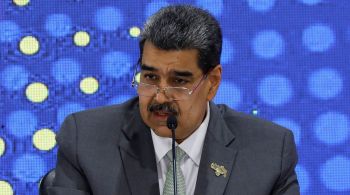 Presidente venezuelano também falou contra secretário-geral da Organização dos Estados Americanos