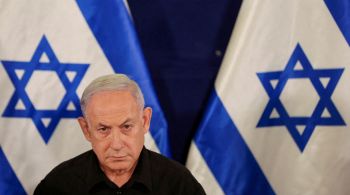 Reunião acontece após líder democrata criticar premiê israelense