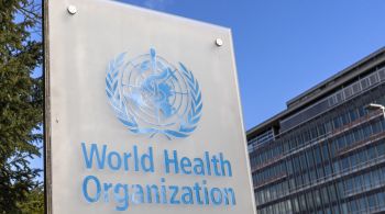 Diretor-geral da organização, Tedros Adhanom afirmou estar "chocado com a escala das necessidades de saúde e da devastação no norte de Gaza"