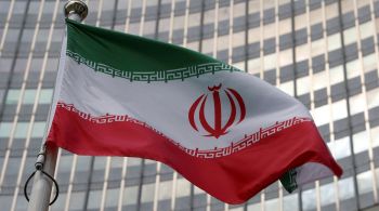 Réus foram acusados do entrar ilegalmente em território iraniano para bombardear fábrica que produzia equipamentos para o Irã