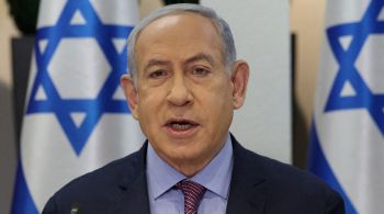 "Como parte das conversas, com a mediação útil do Egito, os mediadores formularam uma proposta atualizada a ser abordada pelo Hamas", disse o gabinete de Netanyahu