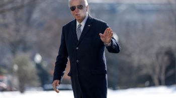 Senado negocia conjunto de reformas “mais duro e justo", diz presidente americano 