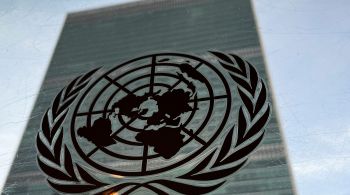 "Os direitos das crianças que vivem sob o controle efetivo do Estado de Israel estão sendo gravemente violados em um nível raramente visto na história recente", diz presidente de Comitê da ONU 