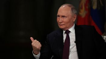 Agência de notícias Reuters citou quatro fontes, numa reportagem de dois repórteres russos profundamente experientes, que Moscou está disposta a conversas de paz que congelariam a atual ocupação russa