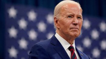 Republicanos acusam a administração de Biden de ter falhado com Israel e democratas dizem que presidente está fazendo pouco para ajudar os civis em Gaza