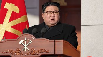 Pyongyang afirma que pedido de China, Japão e Coreia do Sul é ataque à soberania da Coreia do Norte 