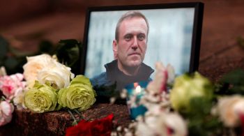 Embaixador russo na ONU afirmou que investigação médica forense sobre morte de opositor ainda está em andamento