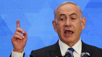 O próximo movimento de Netanyahu provavelmente será tentar bloquear as sanções e atacar antes que manchetes negativas de Gaza dispersem a boa vontade internacional