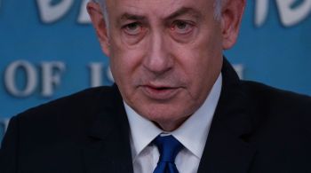 Premiê israelense será submetido a anestesia geral; Yariv Levin servirá como primeiro-ministro interino