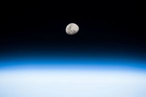 Organização de ''relógio lunar'' vai evitar erros durante operações futuras de empresas e cientistas no satélite