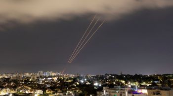 Josep Borrell falou, na cúpula do G7, sobre iminência de um conflito entre Irã e Israel e sobre as "ondas de choque" que a guerra enviaria para o mundo