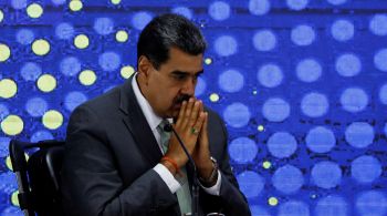 Estados Unidos restabeleceram sanções contra setor de petróleo do país sul-americano