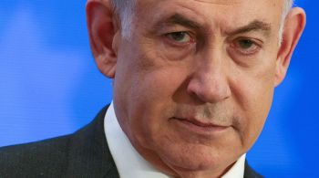 Site de notícias Axios informou que Washington estaria planejando impor sanções ao batalhão israelense Netzah Yehuda